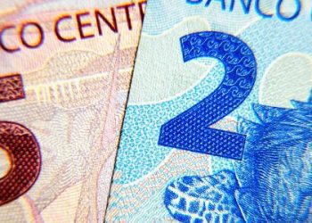 imigrantes-em-portugal-enviaram-r$-2-bilhoes-em-remessas-ao-brasil-em-2024