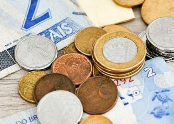 salario-minimo-2025:-confira-o-valor-que-comecou-a-ser-pago-apos-reajuste