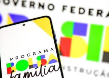 calendario-bolsa-familia-2025:-veja-todas-as-datas-de-pagamento-em-abril