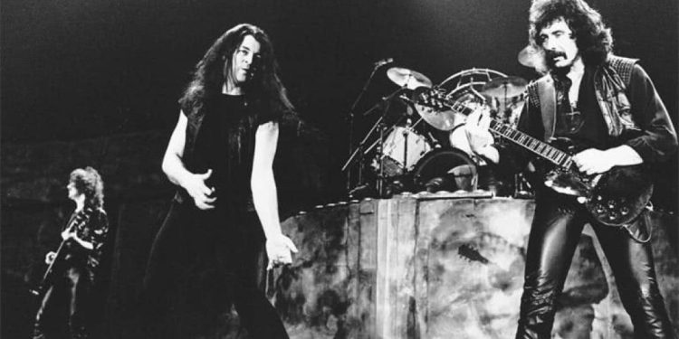 a-bebedeira-que-originou-um-dos-piores-discos-de-rock-de-todos-os-tempos