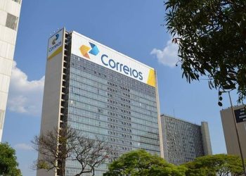 bolsonaristas-estudam-acionar-stf-para-instalar-cpi-dos-correios-no-senado