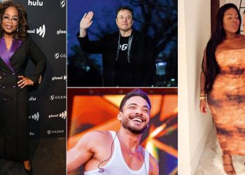 de-elon-musk-a-jojo-todynho:-os-famosos-que-usaram-mounjaro