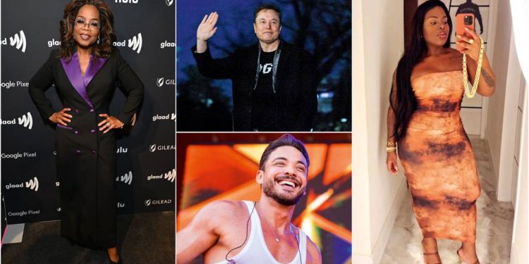 de-elon-musk-a-jojo-todynho:-os-famosos-que-usaram-mounjaro