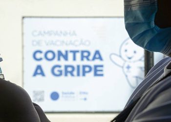 35-milhoes-de-doses-da-vacina-contra-a-gripe-serao-distribuidas-pelo-ministerio-da-saude