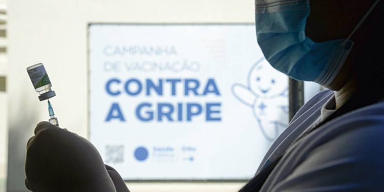 35-milhoes-de-doses-da-vacina-contra-a-gripe-serao-distribuidas-pelo-ministerio-da-saude