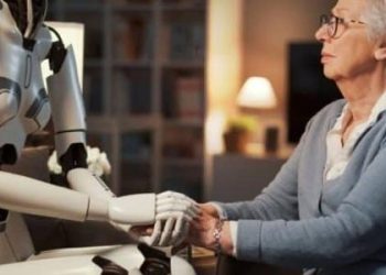 ia-vai-substituir-terapeutas?-como-a-psicanalise-interage-com-a-tecnologia