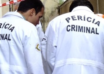 pec-da-seguranca-publica:-e-um-erro-ignorar-a-ciencia-no-combate-ao-crime