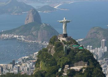 preparem-as-malas:-rio-tera-o-maior-feriado-prolongado-dos-ultimos-5-anos
