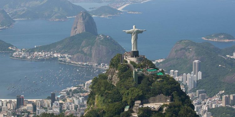 preparem-as-malas:-rio-tera-o-maior-feriado-prolongado-dos-ultimos-5-anos