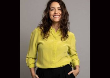 manuela-dias-(“vale-tudo”):-“antes-de-mais-nada,-sua-bencao,-senhor-gilberto-braga”