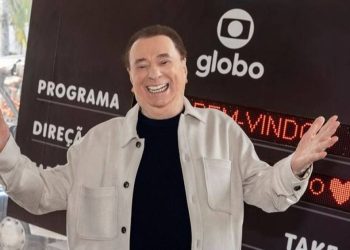 raul-gil-vai-a-globo-e-desabafa-sobre-demissao-do-sbt