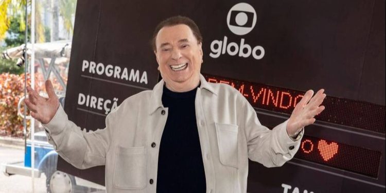 raul-gil-vai-a-globo-e-desabafa-sobre-demissao-do-sbt