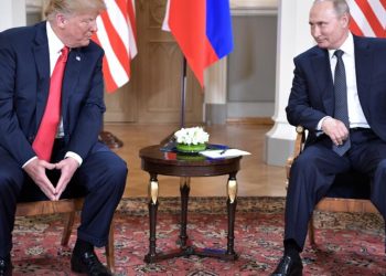 eua-e-russia-discutem-tregua-em-ataques-no-mar-negro-durante-negociacoes-em-riad