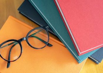 ir-2025:-posso-deduzir-gastos-que-tive-com-oculos-e-lentes-de-contato?
