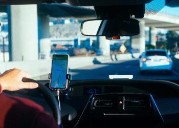e-motorista-de-app?-saiba-como-declarar-os-ganhos-no-imposto-de-renda-2025