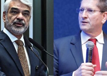 pt-vai-transmitir-ao-vivo-julgamento-de-bolsonaro no stf