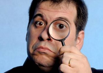 leandro-hassum-surpreende-ao-surgir-bem-mais-magro:-veja-comparacao