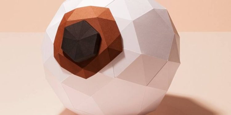 de-vitamina-c-a-omega-3:-nutrientes-e-suplementos-em-prol-da-saude-ocular