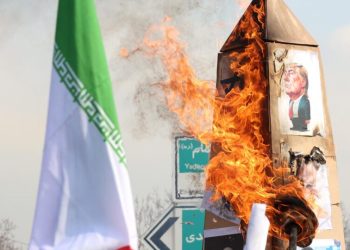 ira-nao-projeta-guerra-com-os-eua,-mas-se-diz-“preparado”