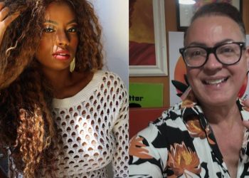 gongada-drag-tem-nova-sessao-no-rio-com-lumena-e-dicesar-como-convidados