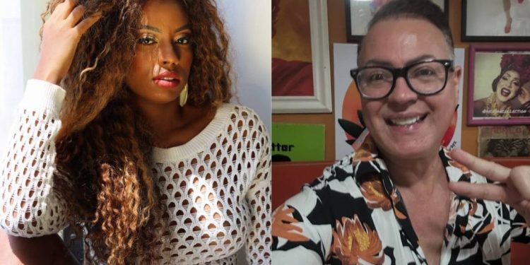 gongada-drag-tem-nova-sessao-no-rio-com-lumena-e-dicesar-como-convidados