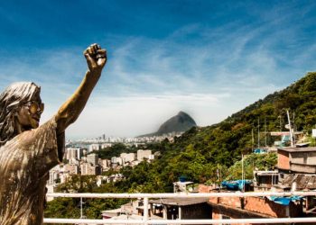 da-laje-do-michael-jackson-a-chacara-do-ceu:-guia-para-ver-o-rio-de-cima