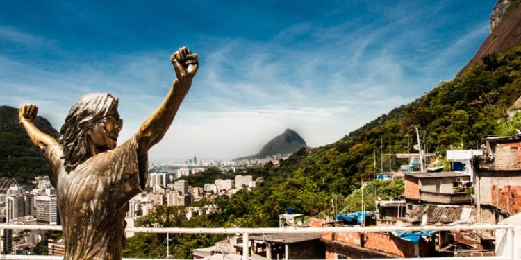 da-laje-do-michael-jackson-a-chacara-do-ceu:-guia-para-ver-o-rio-de-cima