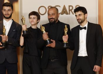 diretor-palestino-vencedor-do-oscar-e-preso-apos-confronto-com-colonos-na-cisjordania