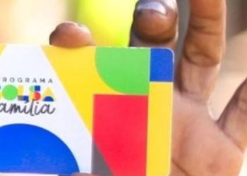 mudancas-no-bolsa-familia-afetam-beneficiarios-com-aumento-de-renda