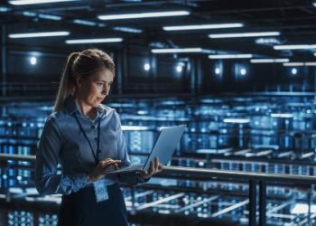 empresas-brasileiras-podem-perder-r$-2,2-trilhoes-com-hackers,-diz-estudo