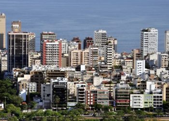 rio-discute-regulamentacao-de-plataformas-de-aluguel-por-temporada