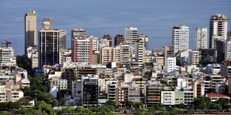 rio-discute-regulamentacao-de-plataformas-de-aluguel-por-temporada