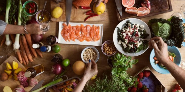 a-dieta-ideal-para-um-envelhecimento-saudavel,-segundo-estudo-da-nature