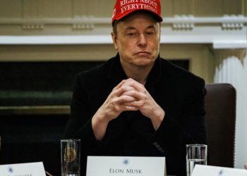 musk-denuncia-ameacas-de-morte-diarias-contra-equipe-do-doge-nos-eua