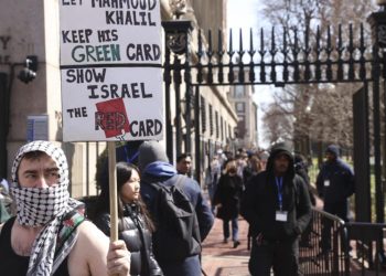 familias-de-refens-processam-organizadores-de-protestos-contra-israel-nos-eua