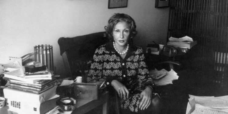 clarice-lispector,-a-diva-pop-da-literatura-na-internet-e-nos-palcos