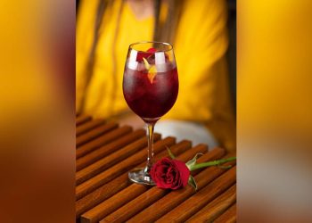 vai-um-highball-para-refrescar?