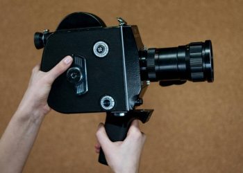campos-dos-goytacazes-ganhara-primeiro-festival-internacional-de-cinema