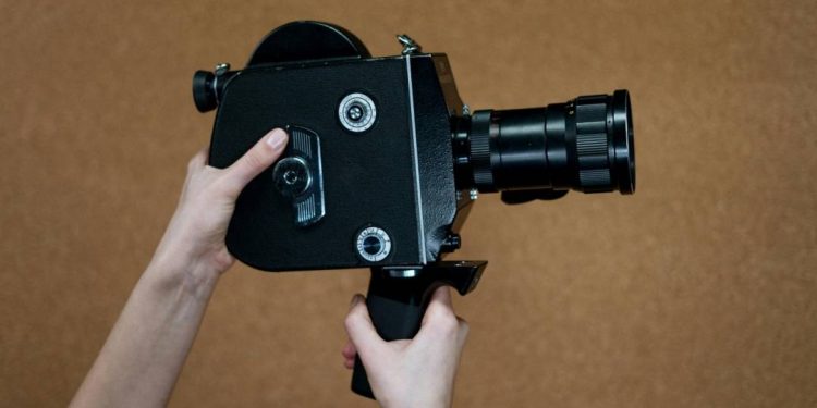 campos-dos-goytacazes-ganhara-primeiro-festival-internacional-de-cinema
