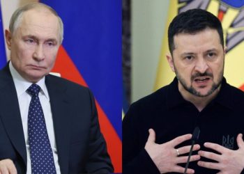 russia-e-ucrania-trocam-acusacoes-sobre-violacoes-de-tregua