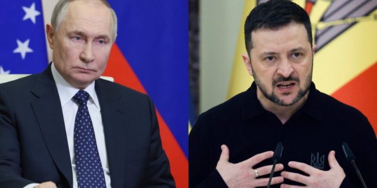 russia-e-ucrania-trocam-acusacoes-sobre-violacoes-de-tregua