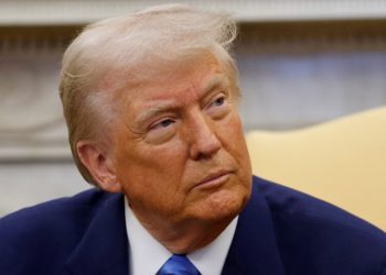 governo-trump-planeja-retirar-subsidios-da-maior-provedora-de-abortos-dos-eua