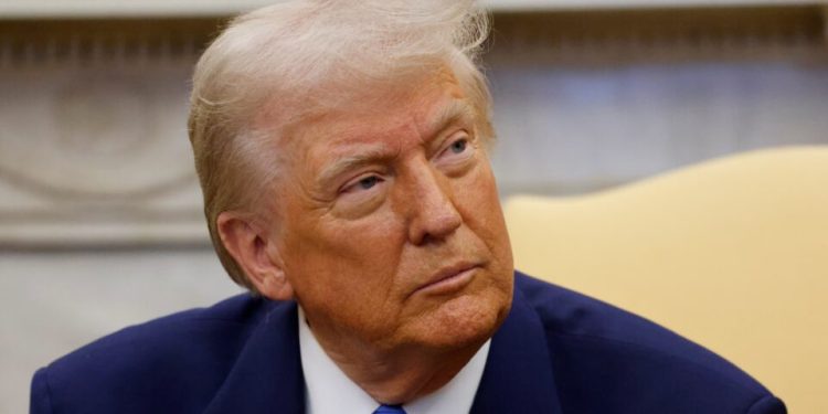 governo-trump-planeja-retirar-subsidios-da-maior-provedora-de-abortos-dos-eua