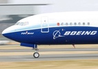 airbus-e-boeing-querem-aumentar-producao-de-avioes-com-pecas-de-plastico