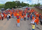 paralisacao-dos-petroleiros-da-petrobras-tem-adesao-da-area-administrativa