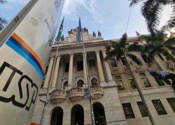 usp:-justica-anula-processo-administrativo-disciplinar-que-expulsou-aluno-direitista