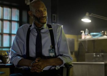 ‘premonicao-6’:-trailer-revela-o-que-esperar-da-volta-brutal-da-franquia