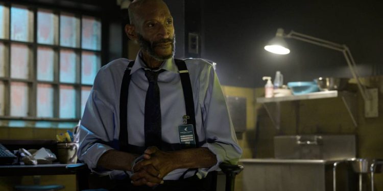 ‘premonicao-6’:-trailer-revela-o-que-esperar-da-volta-brutal-da-franquia