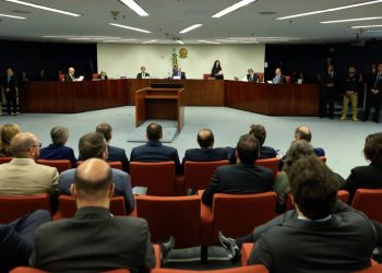 o-ministro-mais-elogiado-durante-o-julgamento-de-bolsonaro