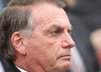 nos-corredores-do-stf,-ja-existe-um-ultimato-sobre-bolsonaro